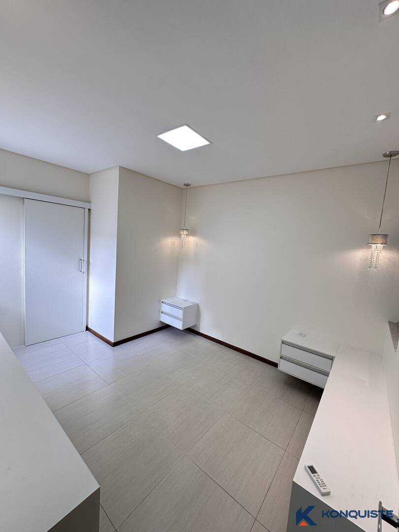 Casa de Condomínio, 3 quartos - Foto 18