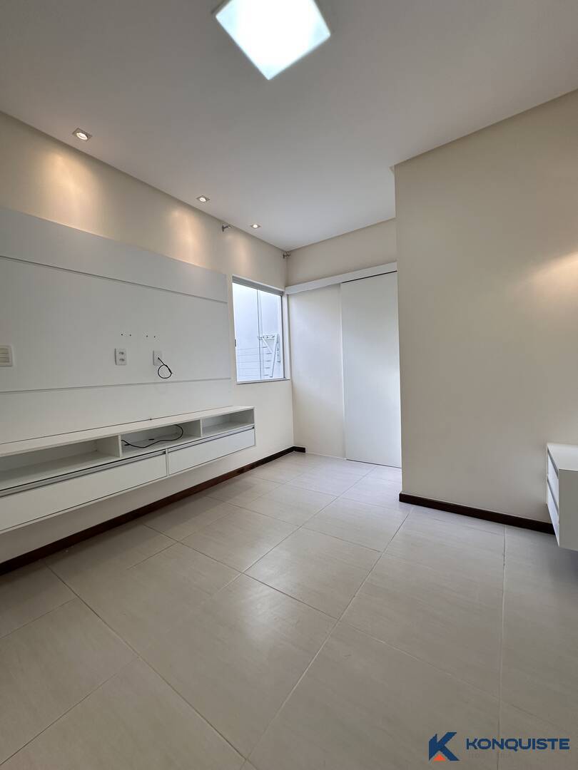 Casa de Condomínio, 3 quartos - Foto 20