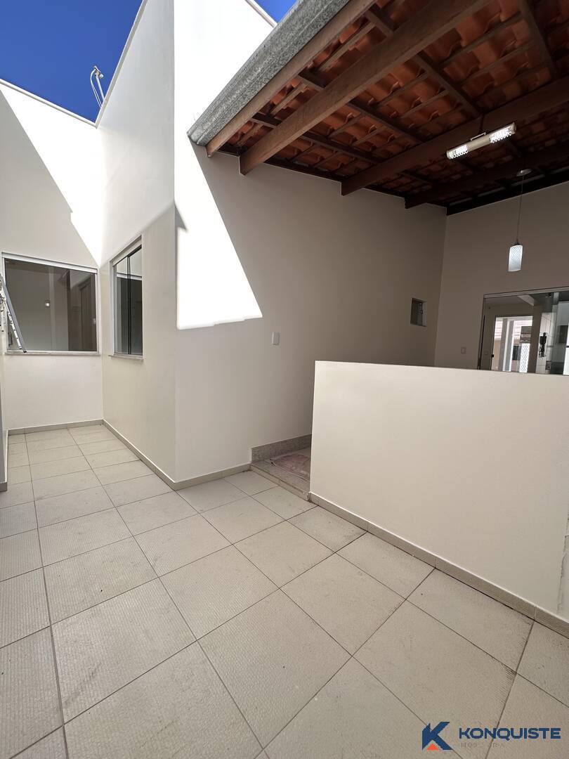 Casa de Condomínio, 3 quartos - Foto 31