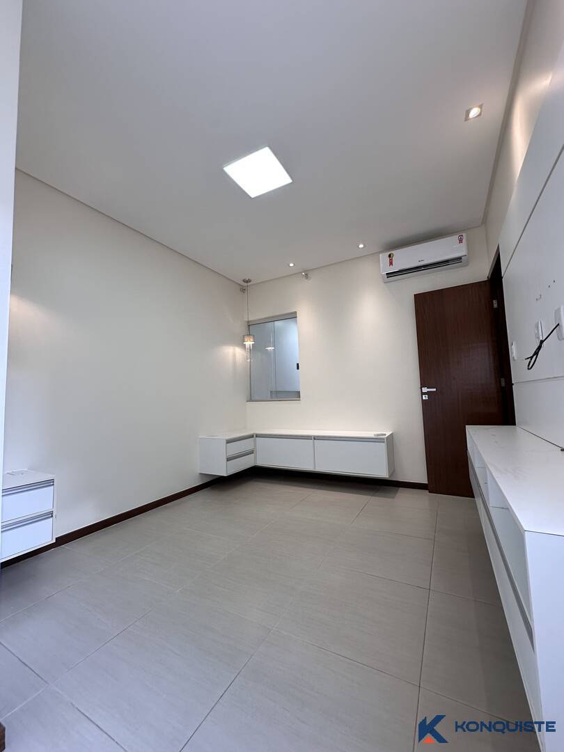 Casa de Condomínio, 3 quartos - Foto 21