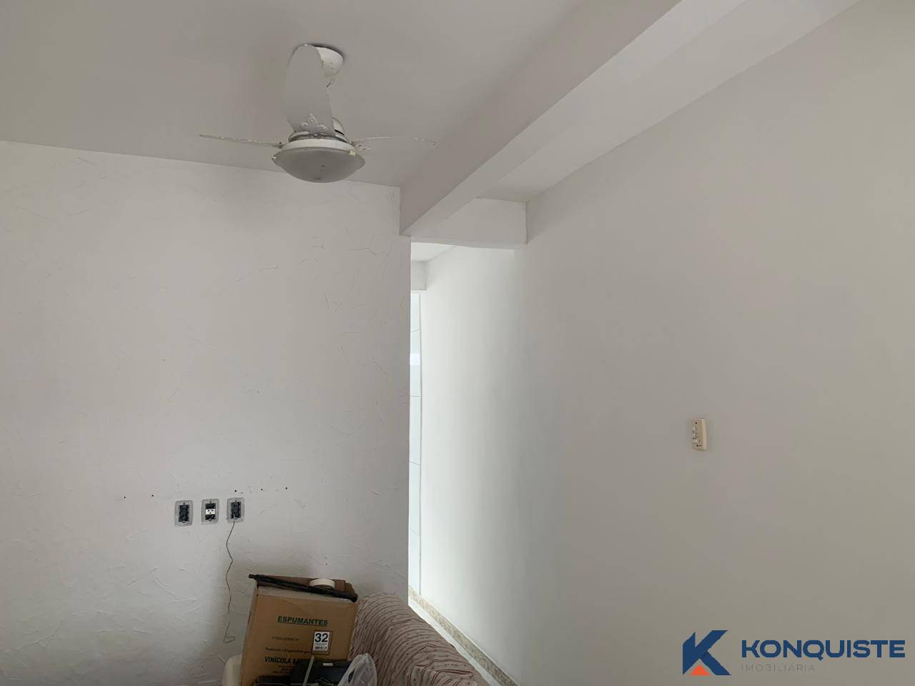 Casa, 3 quartos, 200 m² - Foto 2