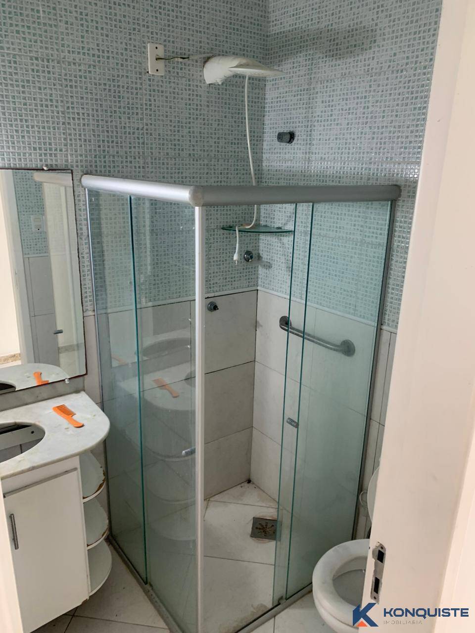 Casa, 3 quartos, 200 m² - Foto 3