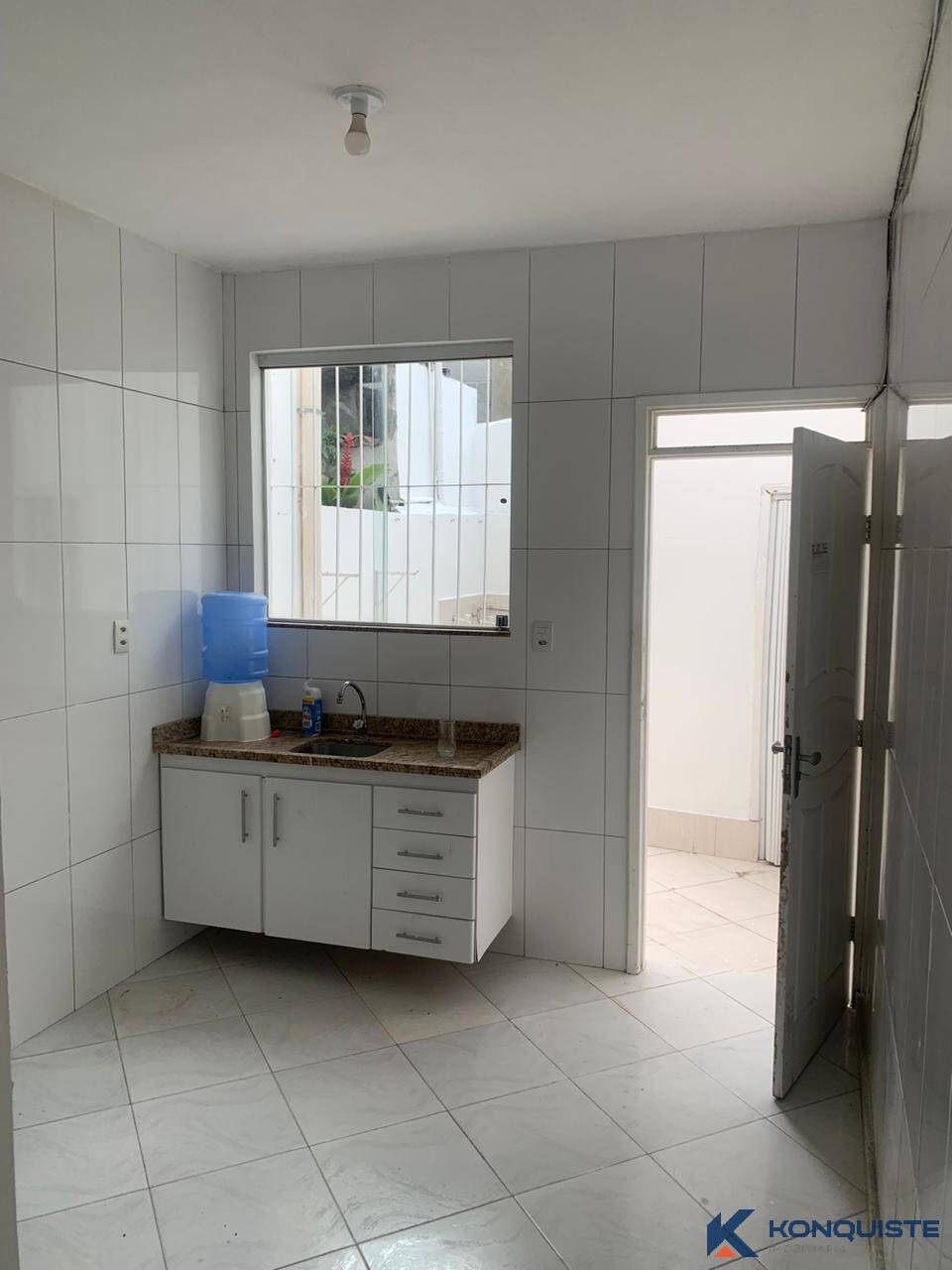Casa, 3 quartos, 200 m² - Foto 4
