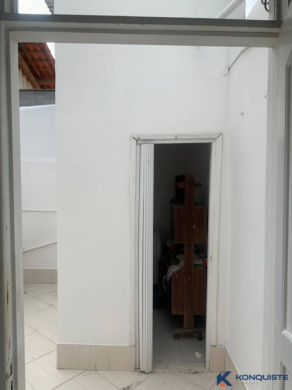 Casa, 3 quartos, 200 m² - Foto 5