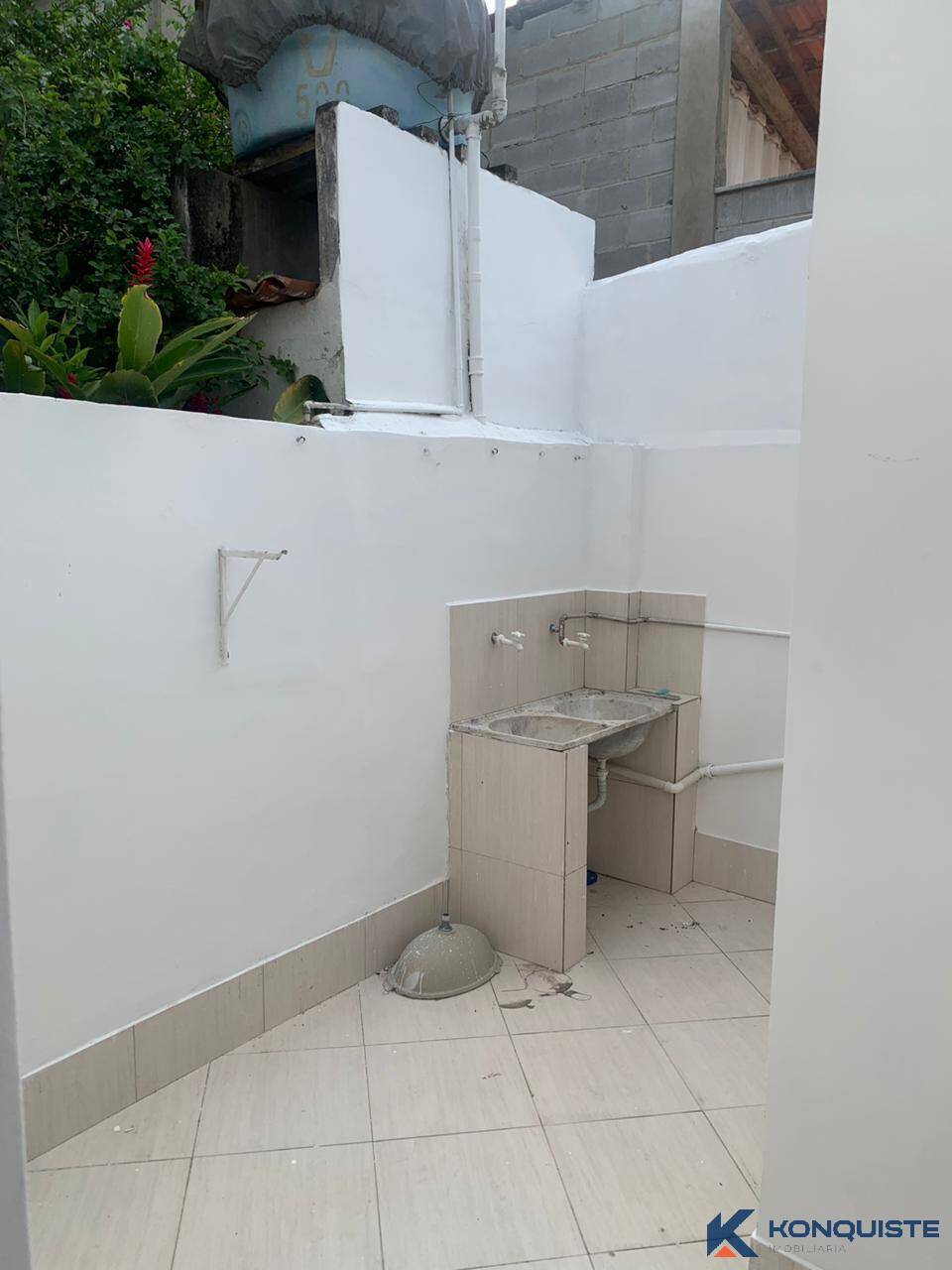 Casa, 3 quartos, 200 m² - Foto 6