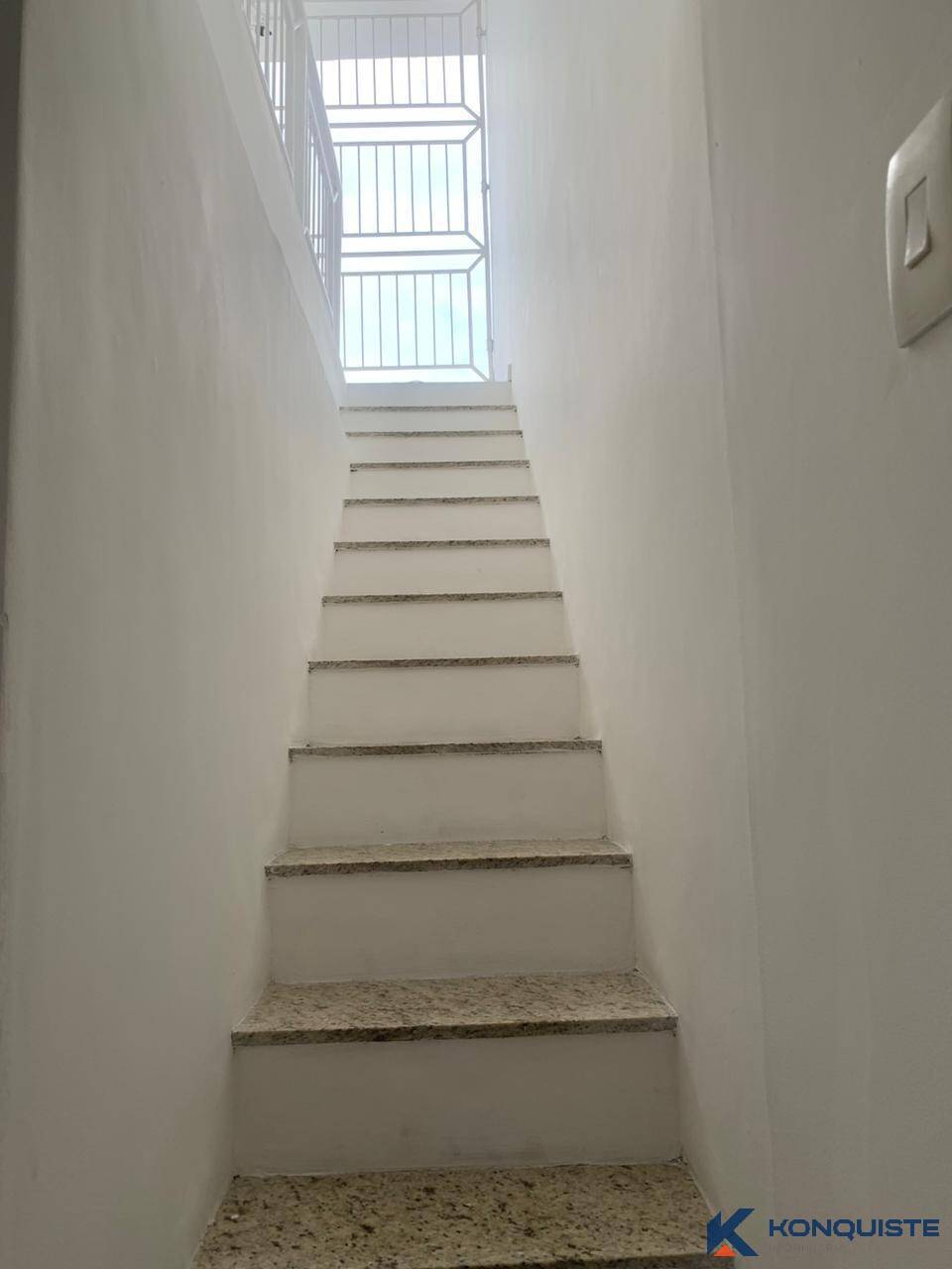 Casa, 3 quartos, 200 m² - Foto 7