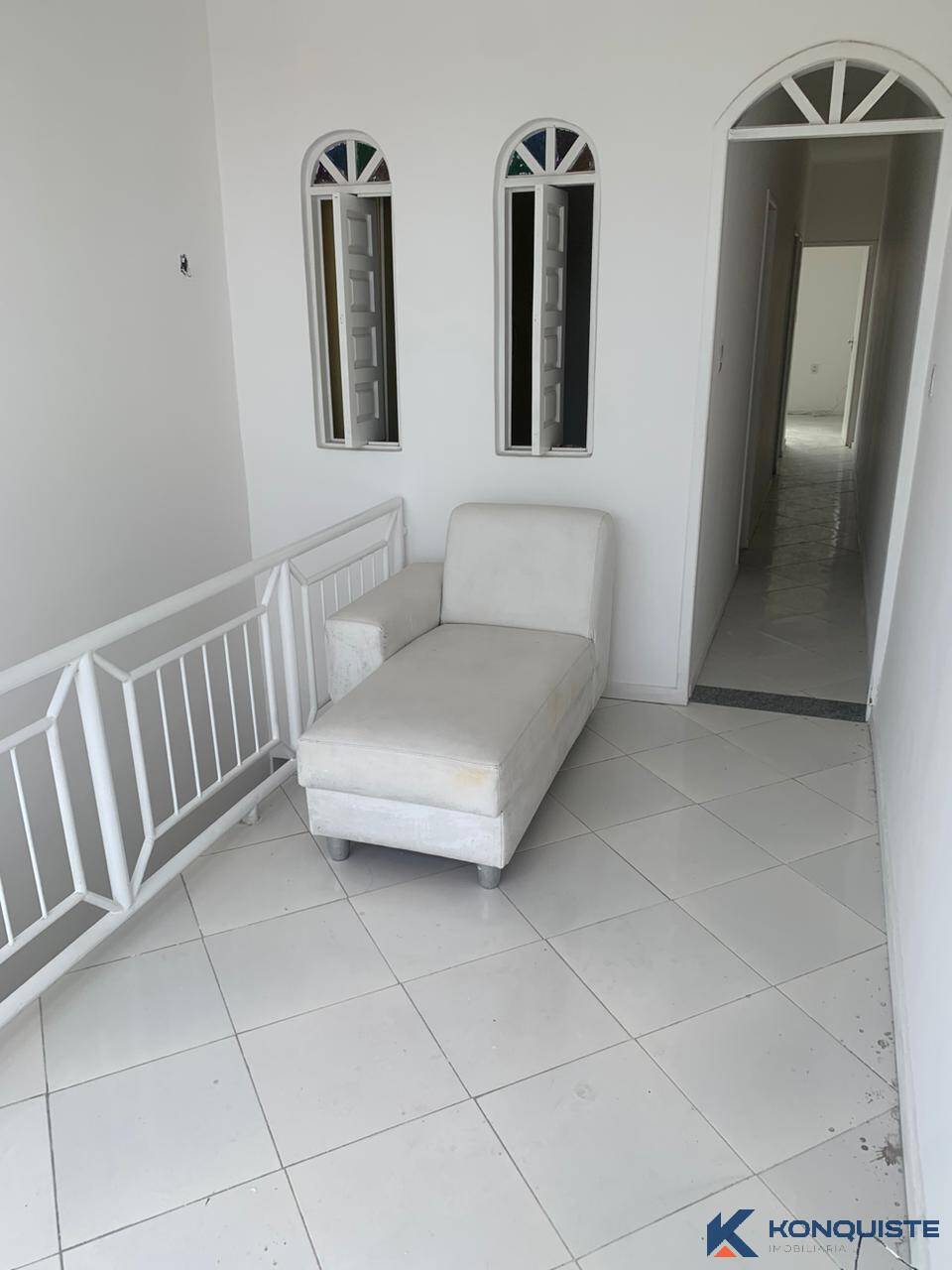 Casa, 3 quartos, 200 m² - Foto 8