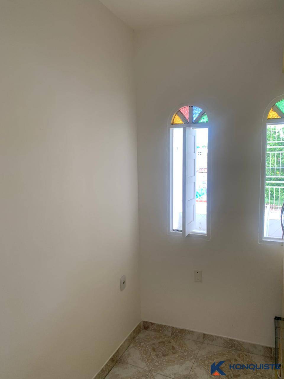 Casa, 3 quartos, 200 m² - Foto 10