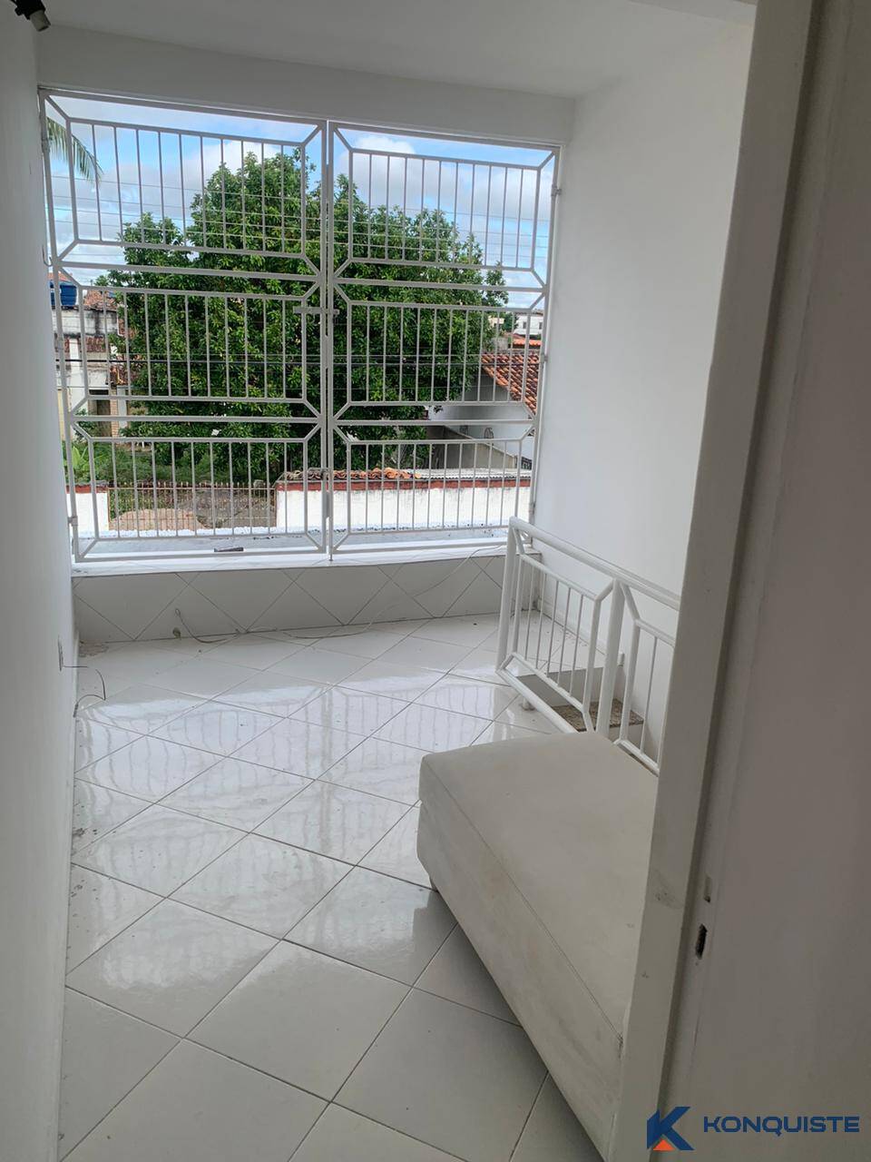 Casa, 3 quartos, 200 m² - Foto 9