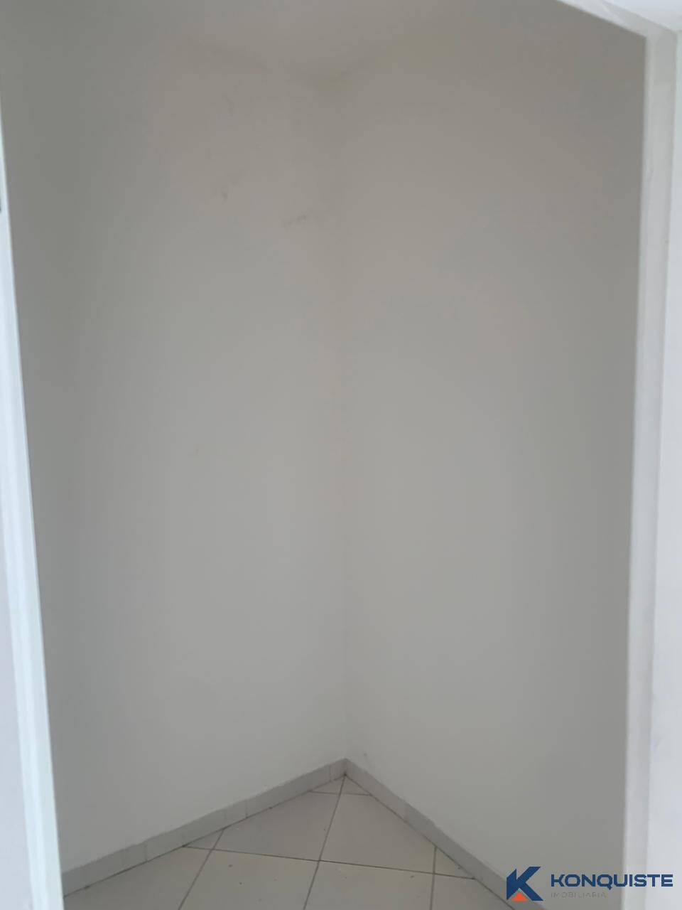 Casa, 3 quartos, 200 m² - Foto 12
