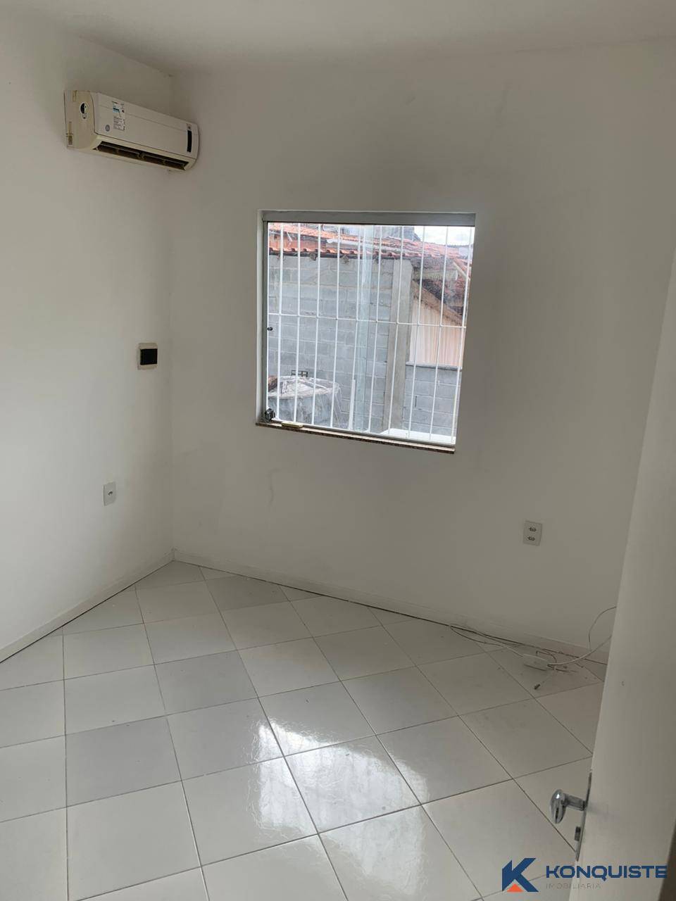 Casa, 3 quartos, 200 m² - Foto 14