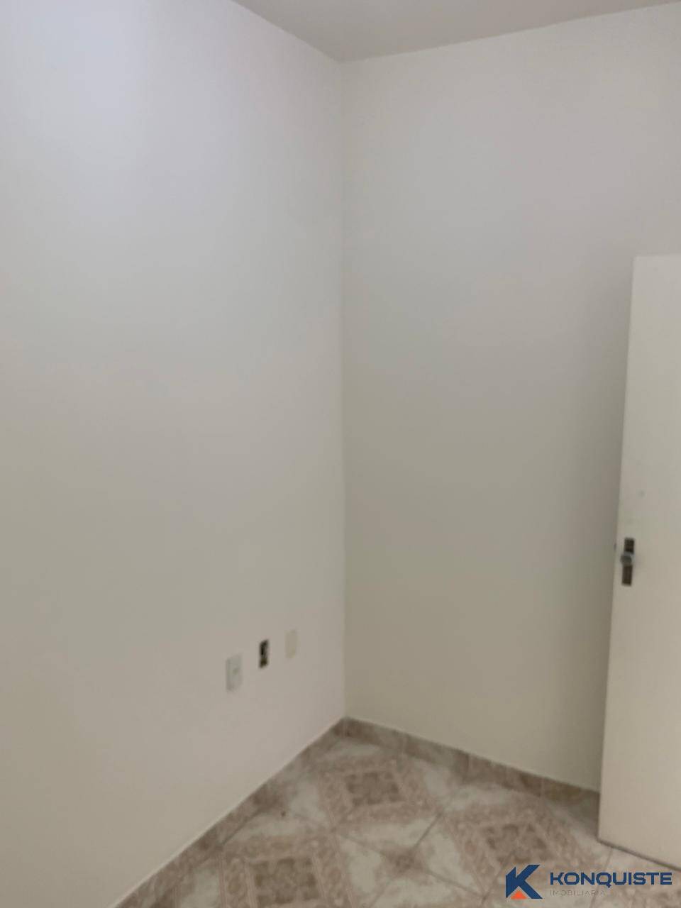 Casa, 3 quartos, 200 m² - Foto 11