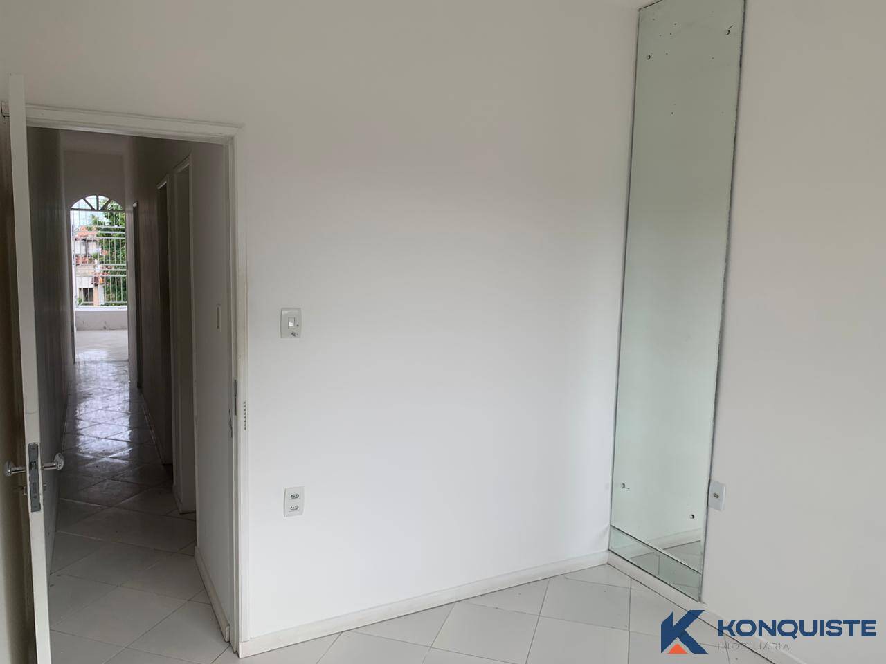 Casa, 3 quartos, 200 m² - Foto 13