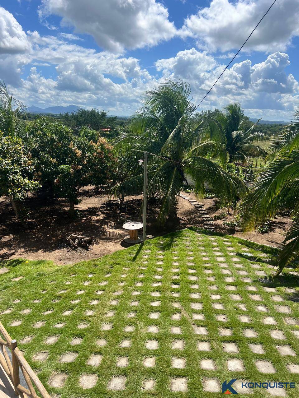 Terreno, 2200 m² - Foto 4