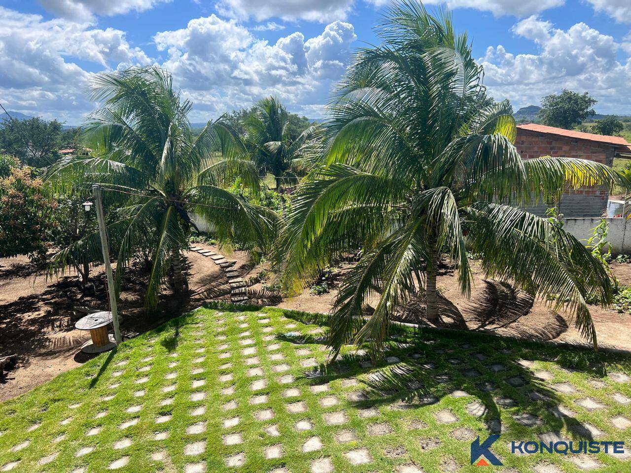 Terreno, 2200 m² - Foto 5