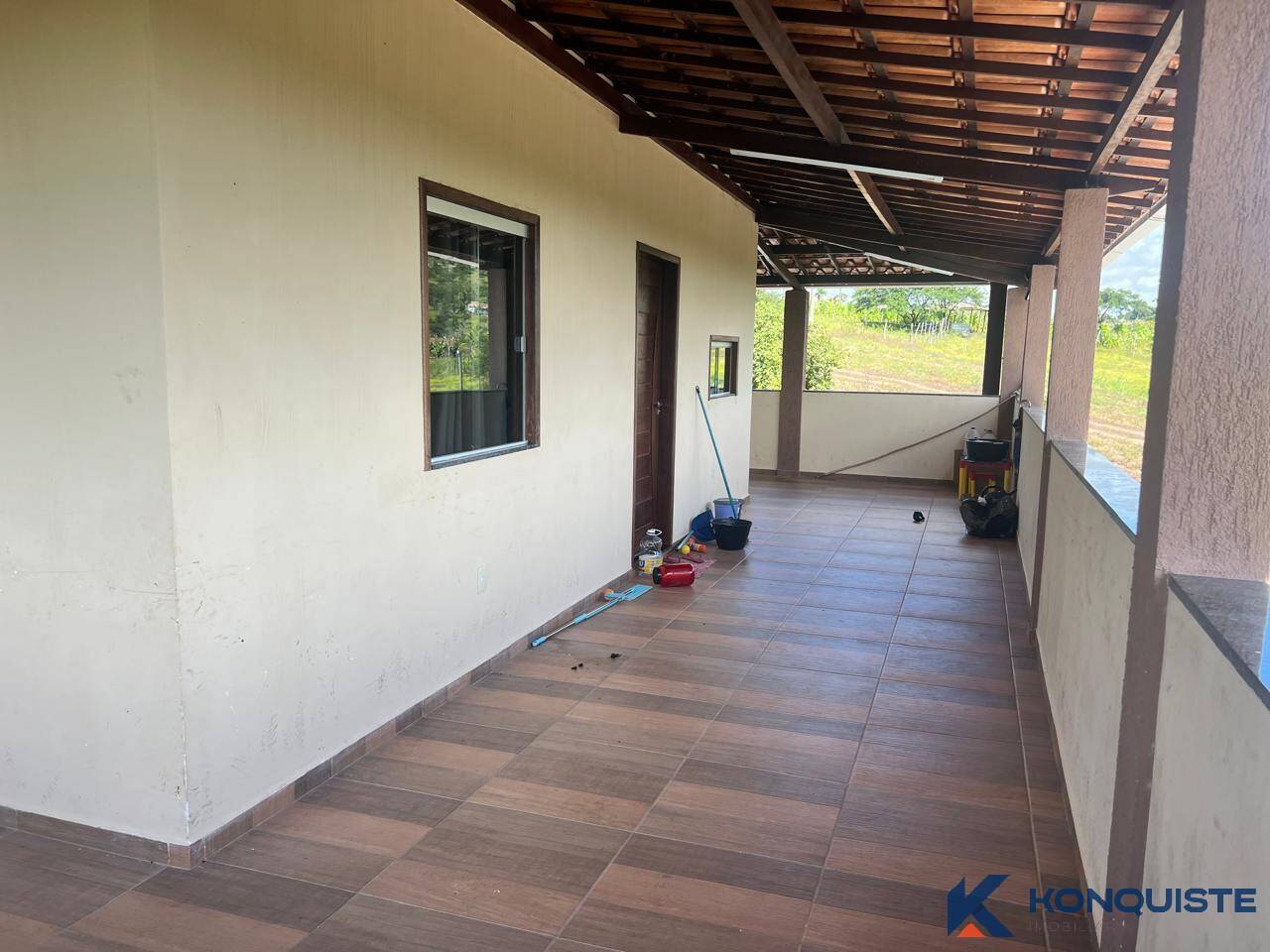 Terreno, 2200 m² - Foto 7