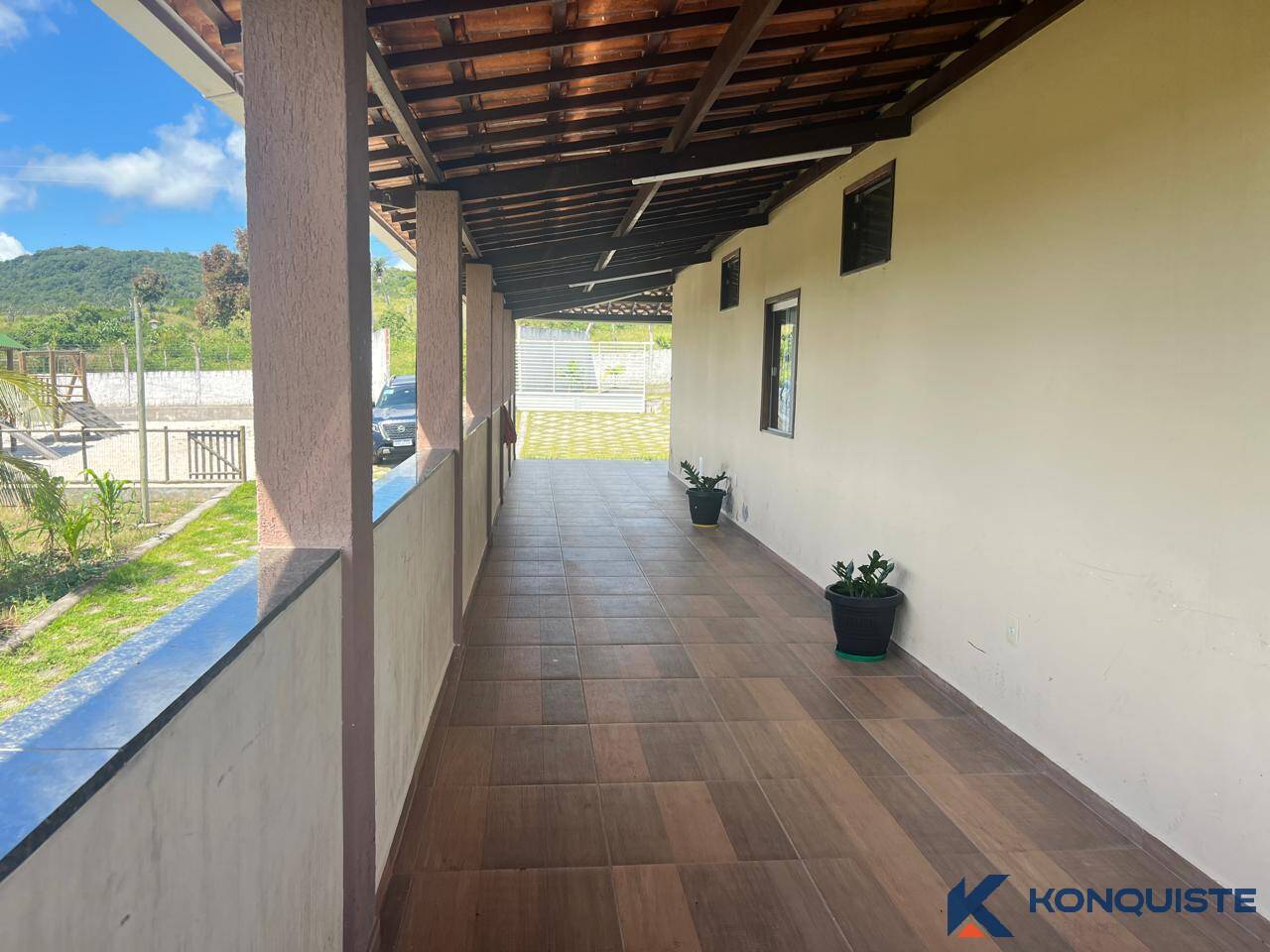 Terreno, 2200 m² - Foto 6