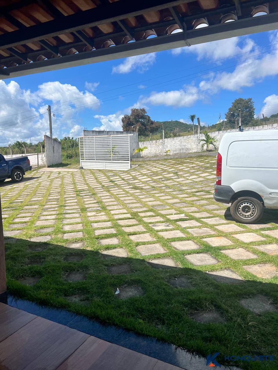 Terreno, 2200 m² - Foto 9