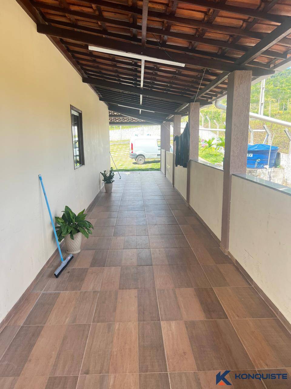 Terreno, 2200 m² - Foto 8