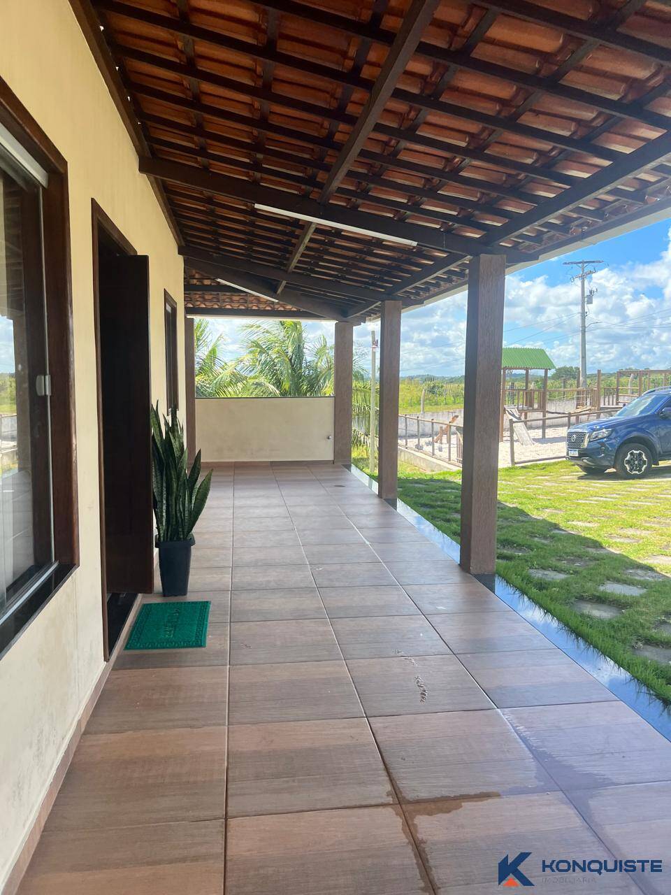Terreno, 2200 m² - Foto 10