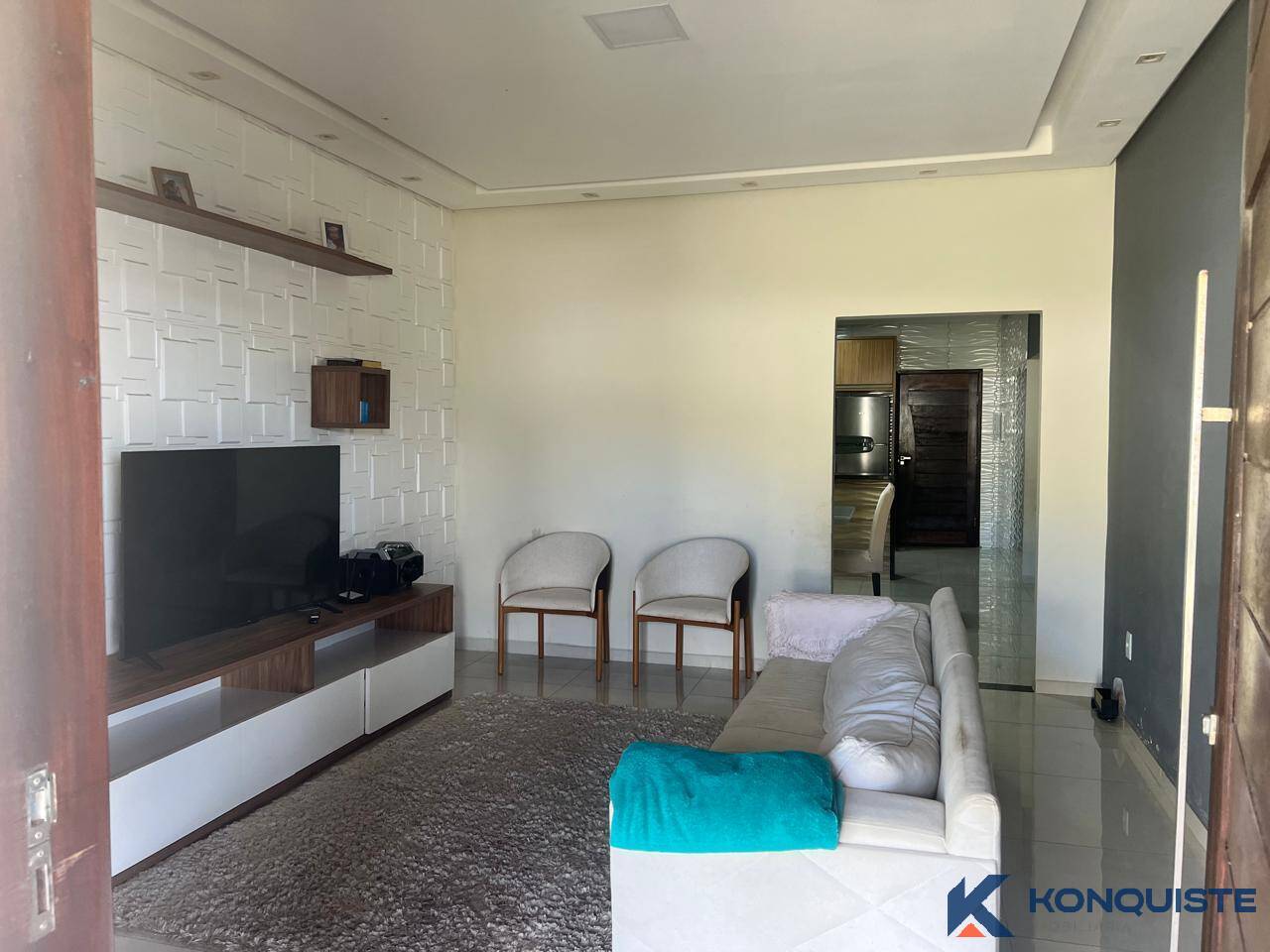 Terreno, 2200 m² - Foto 11