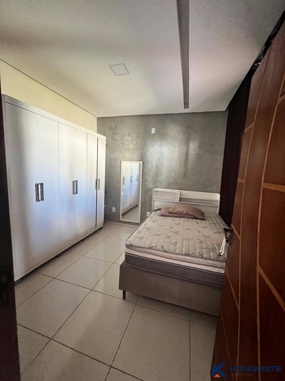 Terreno, 2200 m² - Foto 12