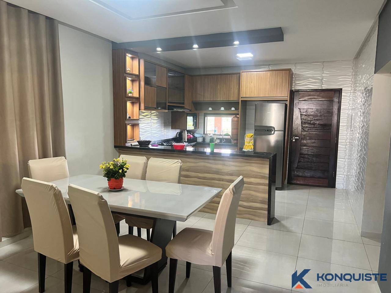 Terreno, 2200 m² - Foto 13