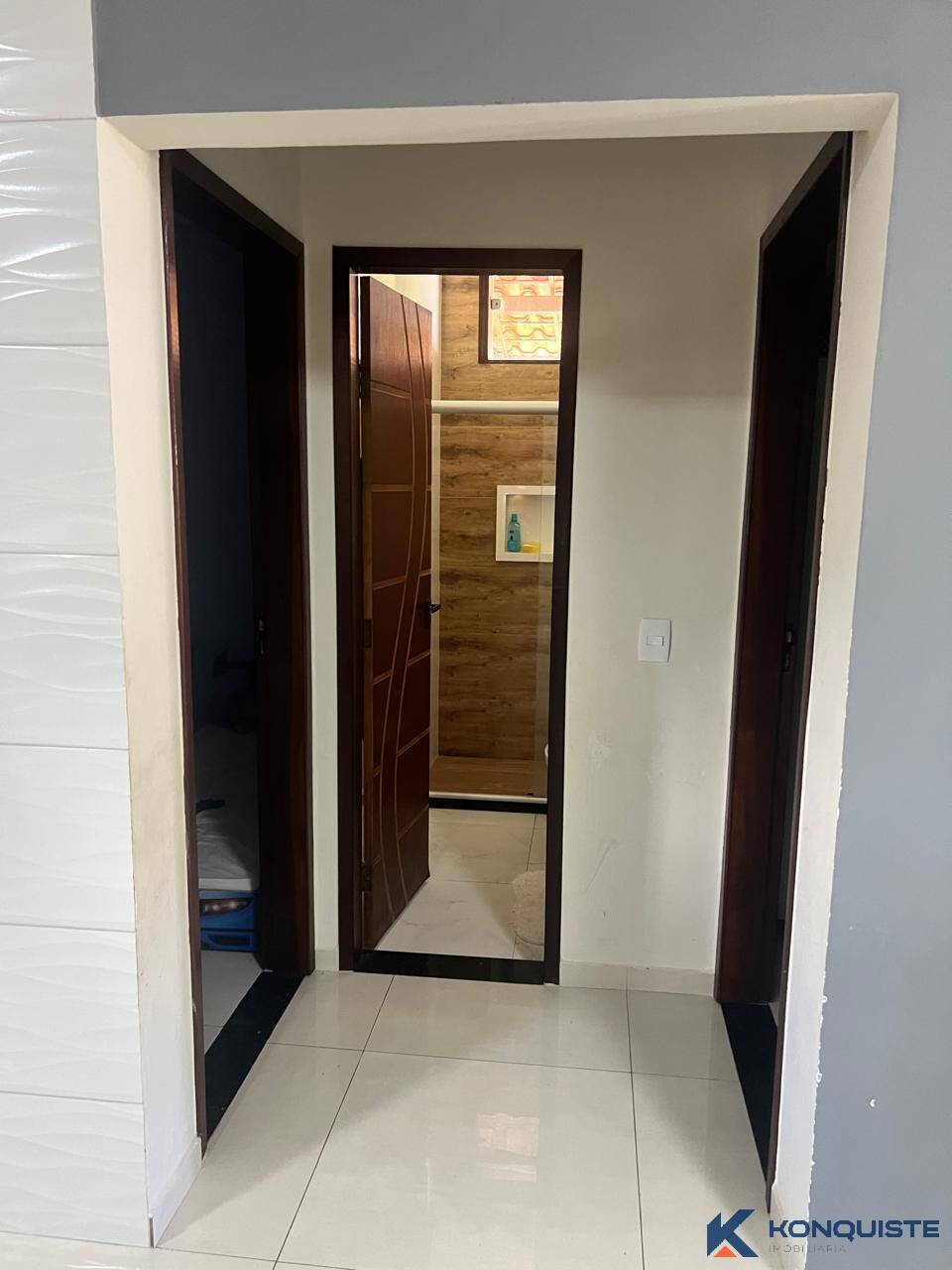 Terreno, 2200 m² - Foto 15