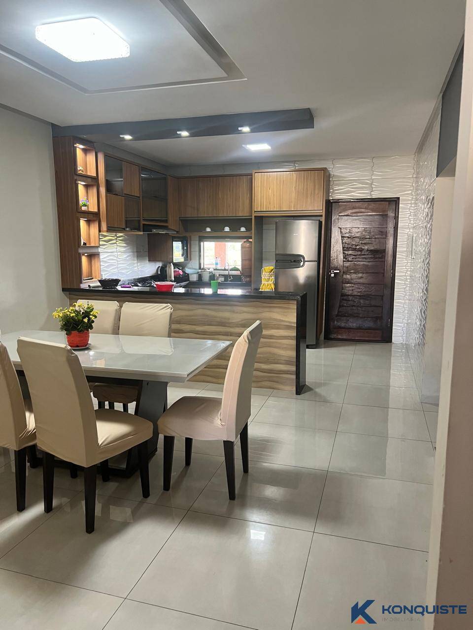 Terreno, 2200 m² - Foto 14
