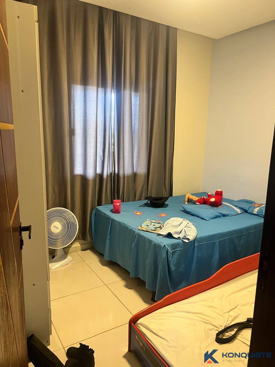 Terreno, 2200 m² - Foto 16