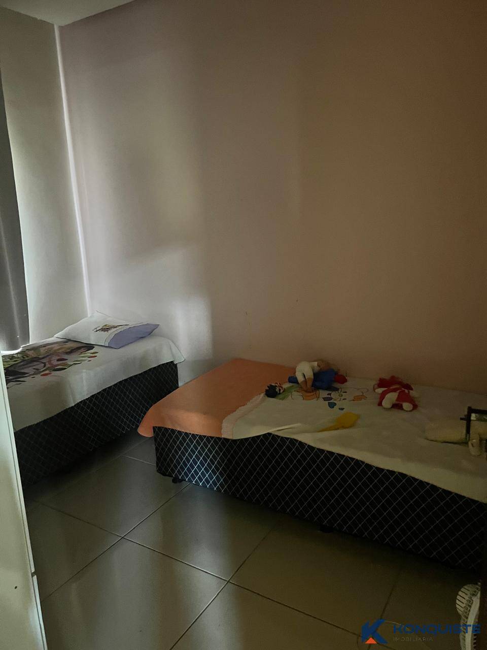 Terreno, 2200 m² - Foto 18