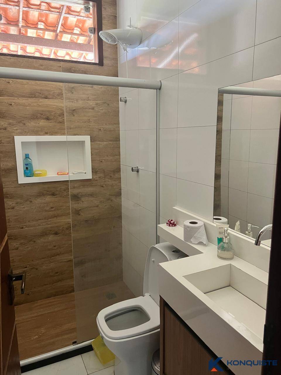 Terreno, 2200 m² - Foto 17