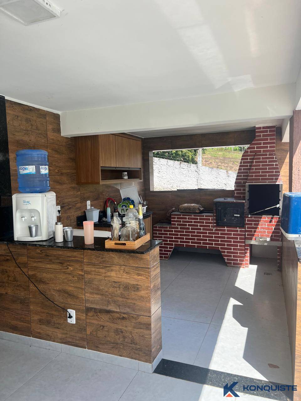 Terreno, 2200 m² - Foto 21