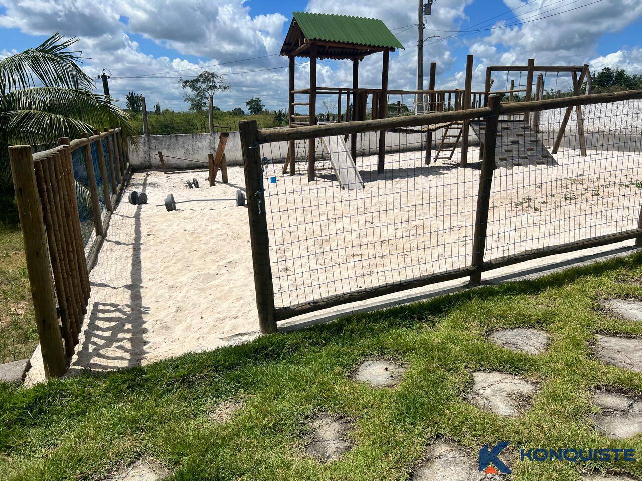 Terreno, 2200 m² - Foto 23