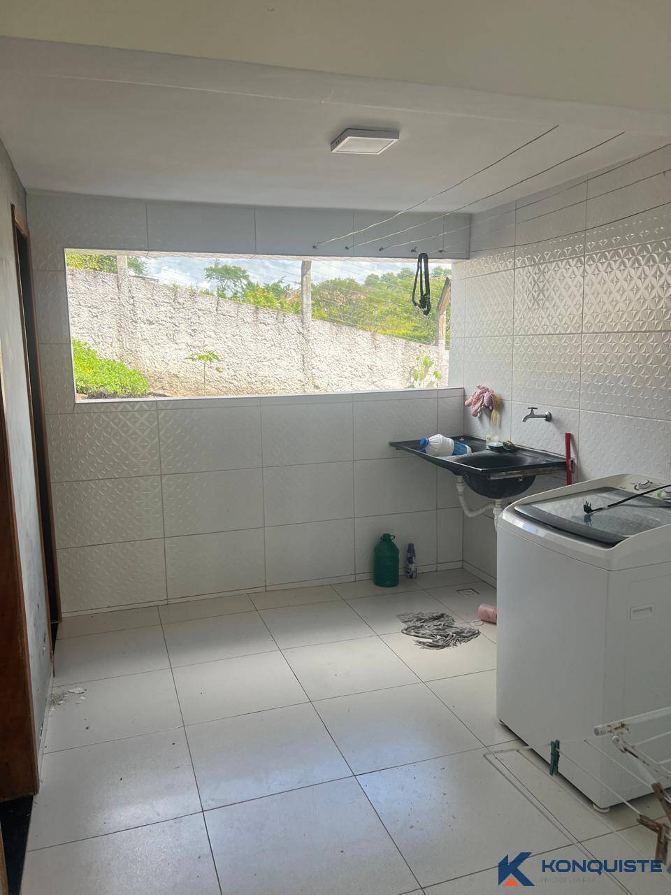 Terreno, 2200 m² - Foto 22