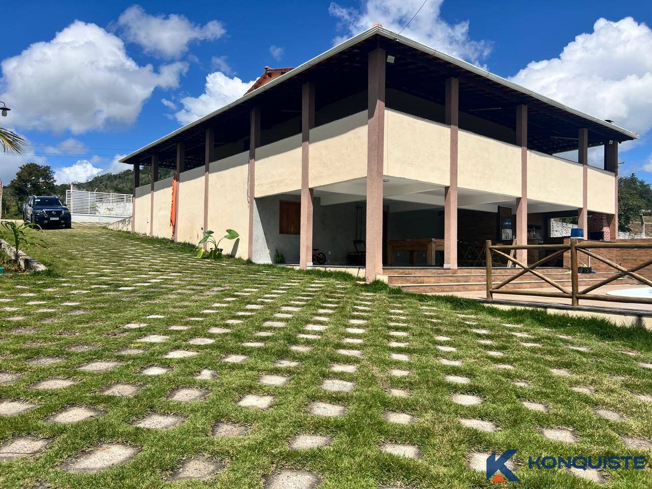 Terreno, 2200 m² - Foto 24