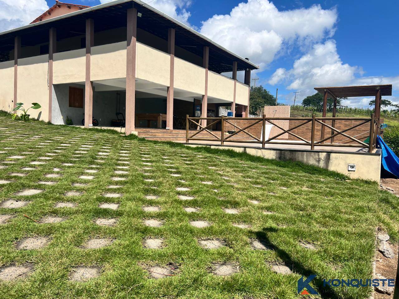 Terreno, 2200 m² - Foto 25