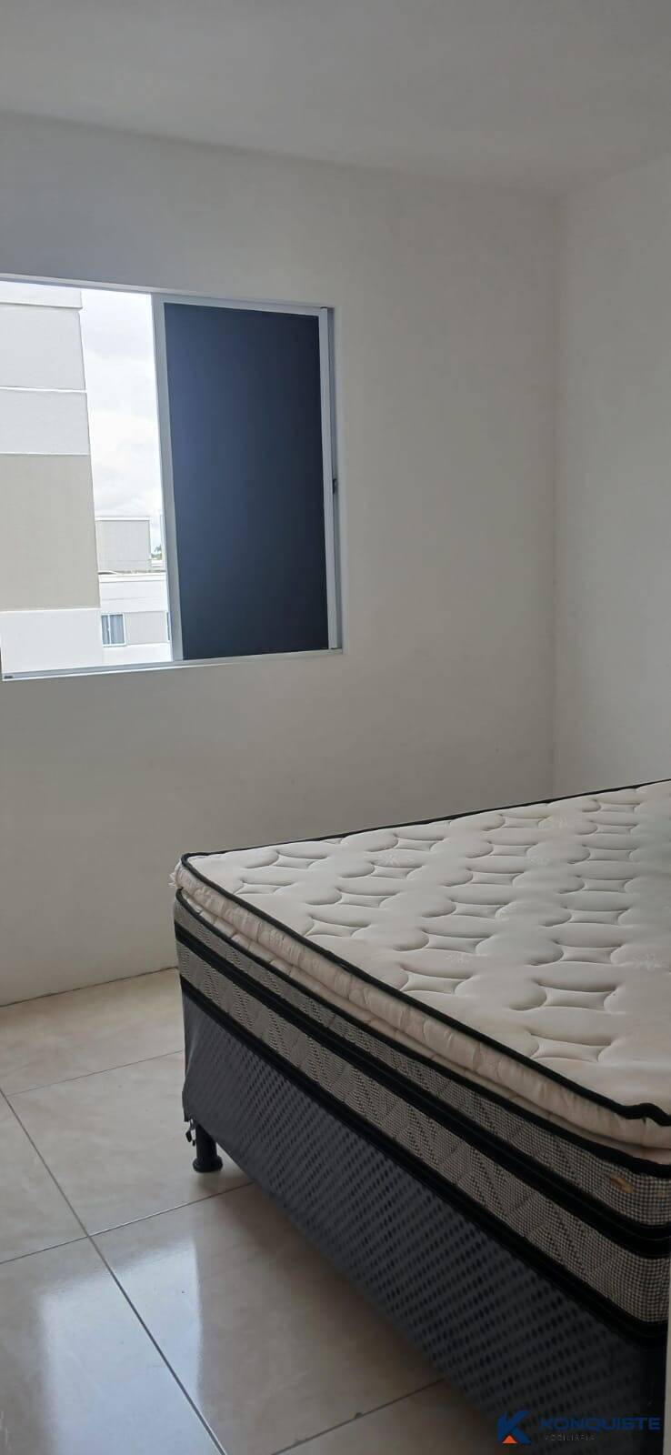 Casa de Condomínio, 2 quartos - Foto 3