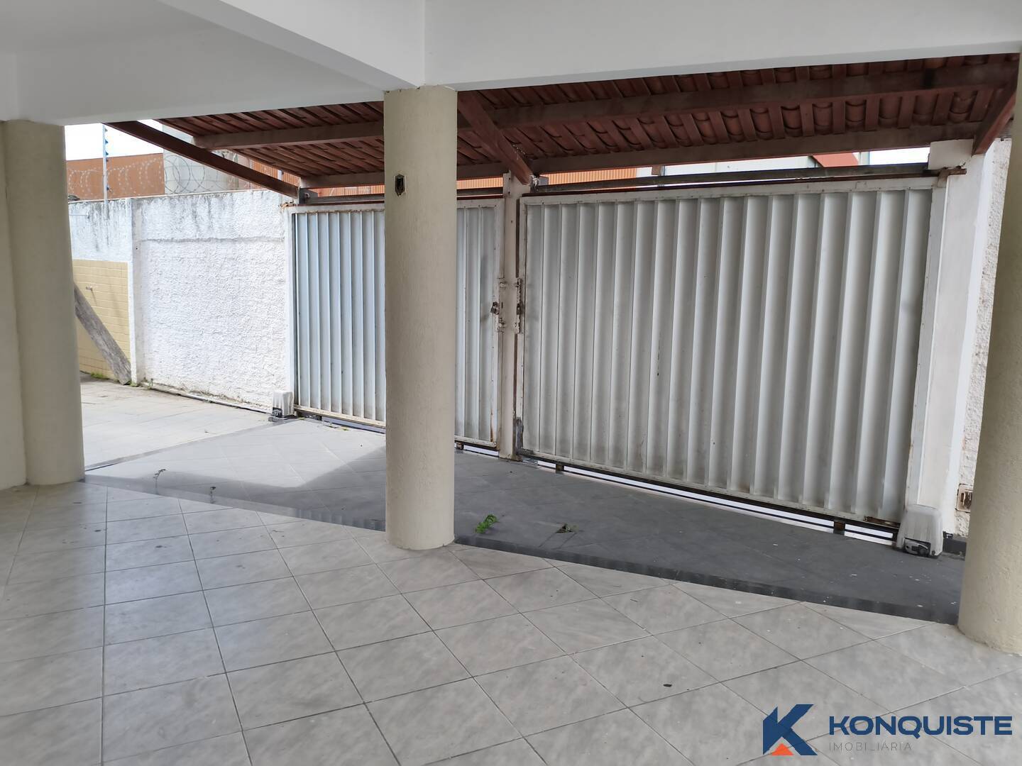 Casa, 5 quartos, 304 m² - Foto 8