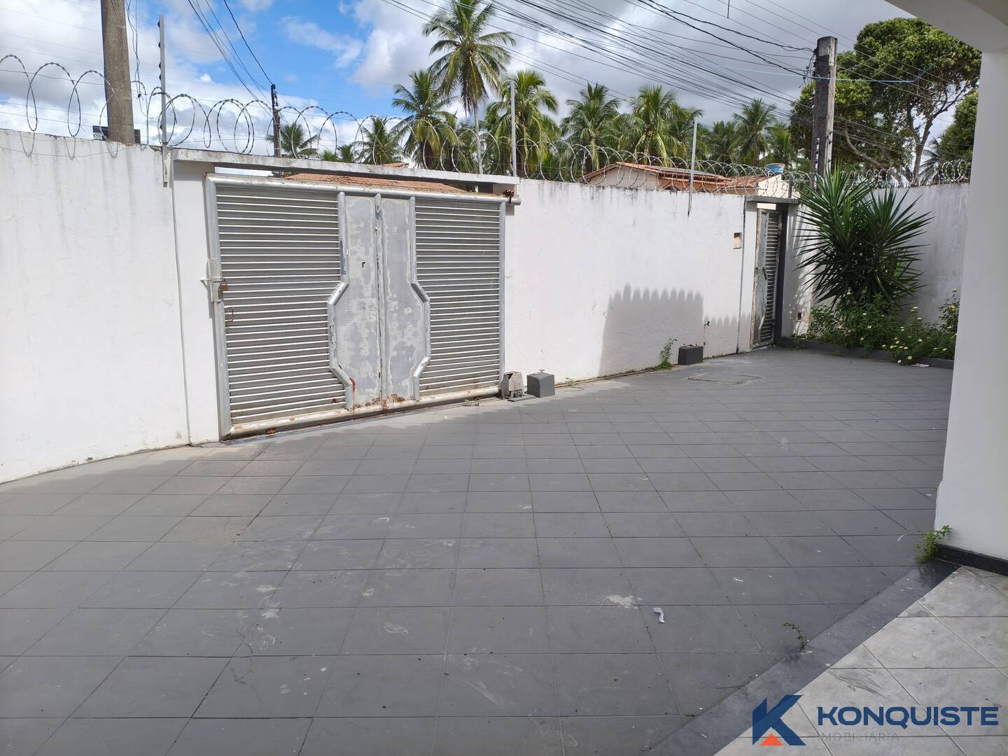 Casa, 5 quartos, 304 m² - Foto 9