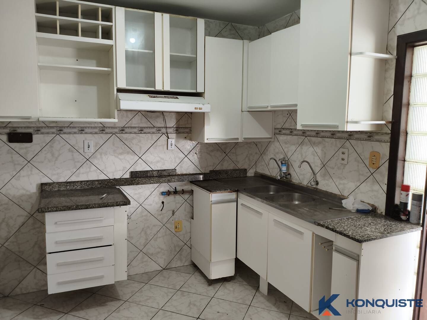 Casa, 5 quartos, 304 m² - Foto 10