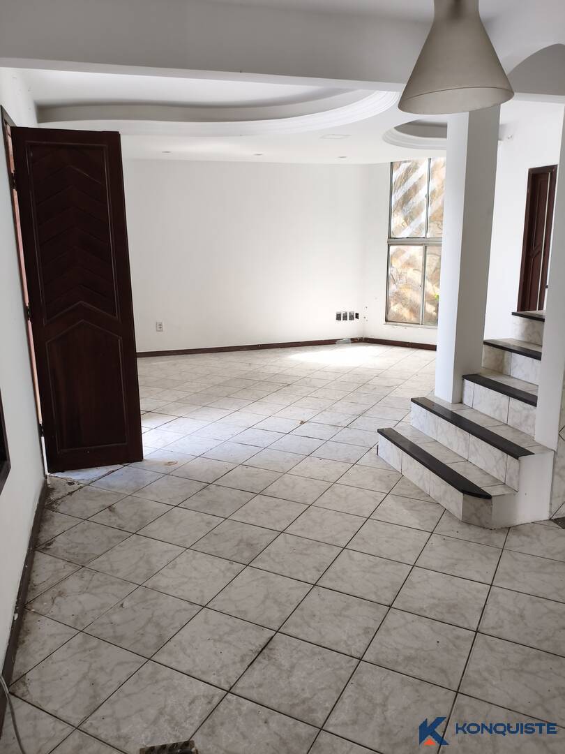 Casa, 5 quartos, 304 m² - Foto 11