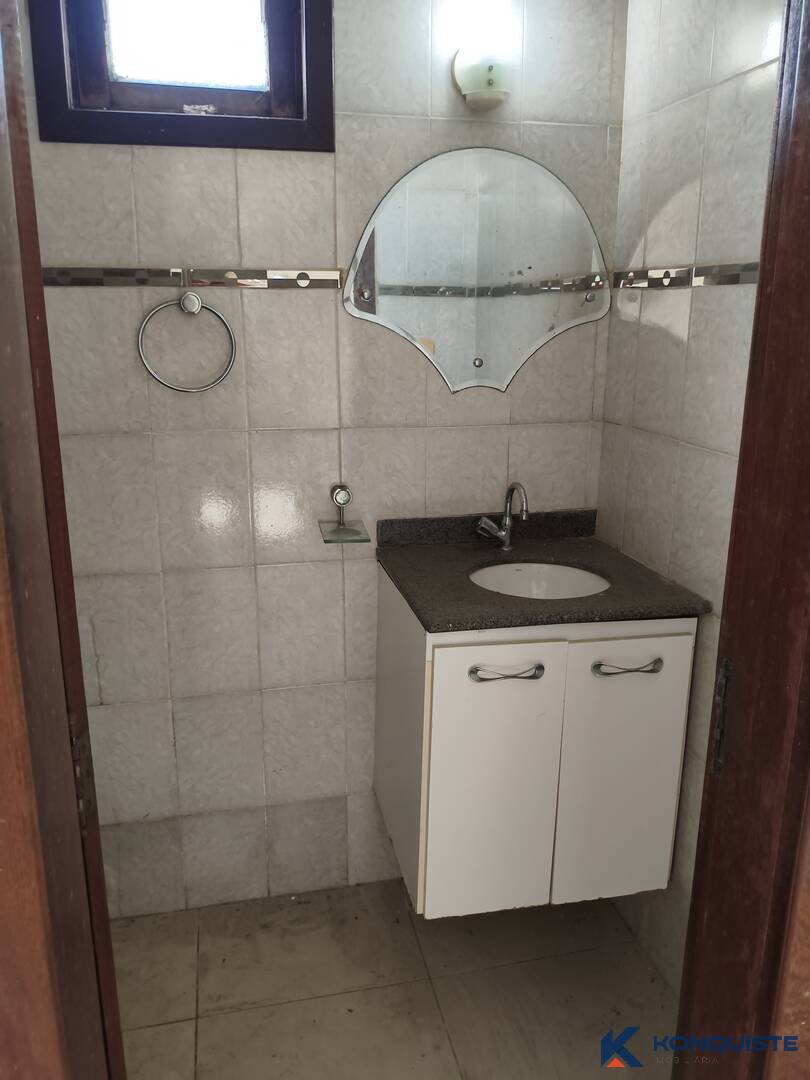 Casa, 5 quartos, 304 m² - Foto 12