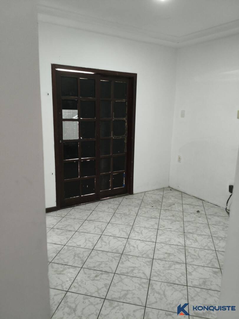 Casa, 5 quartos, 304 m² - Foto 16