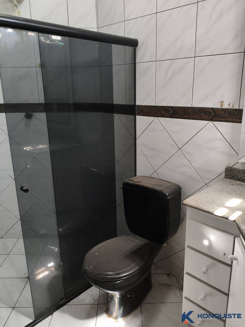 Casa, 5 quartos, 304 m² - Foto 21