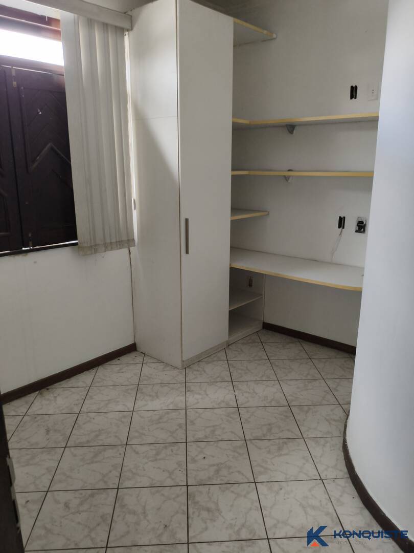 Casa, 5 quartos, 304 m² - Foto 24