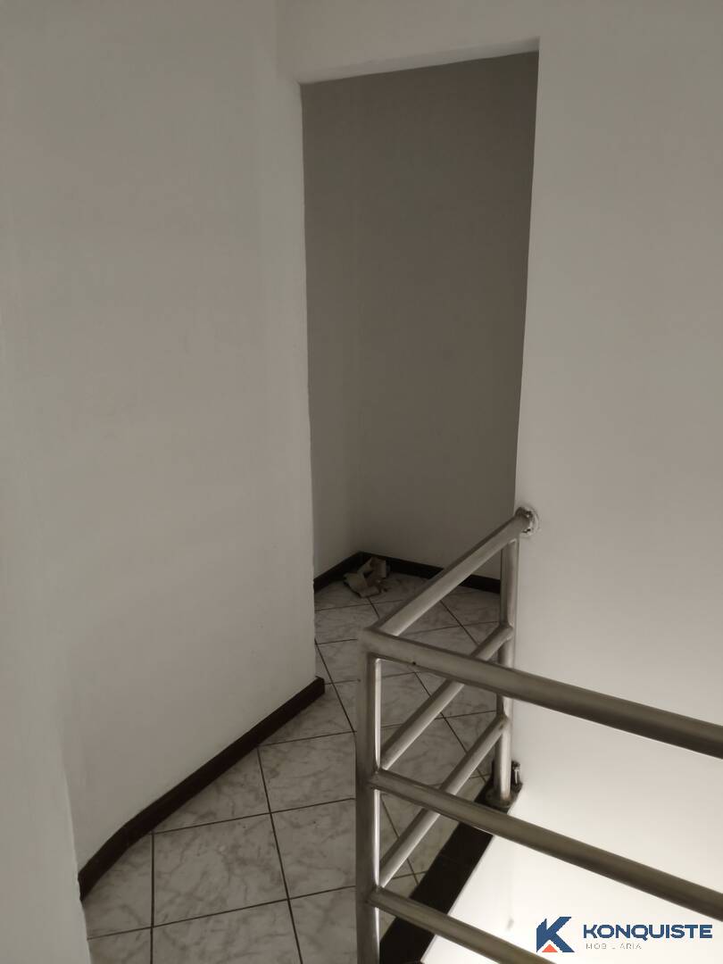 Casa, 5 quartos, 304 m² - Foto 25