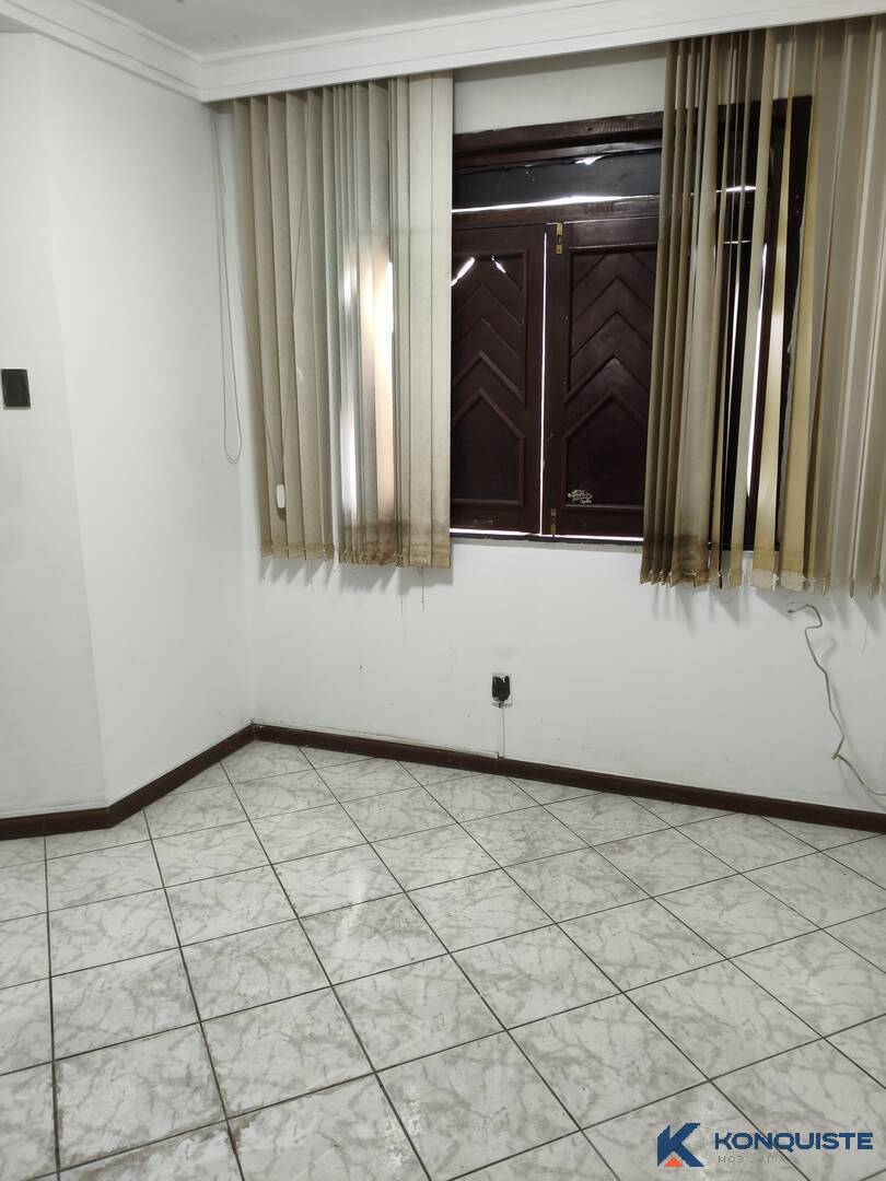 Casa, 5 quartos, 304 m² - Foto 26