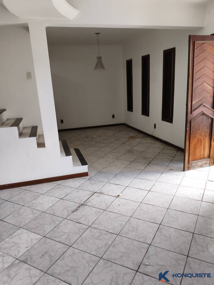 Casa, 5 quartos, 304 m² - Foto 31