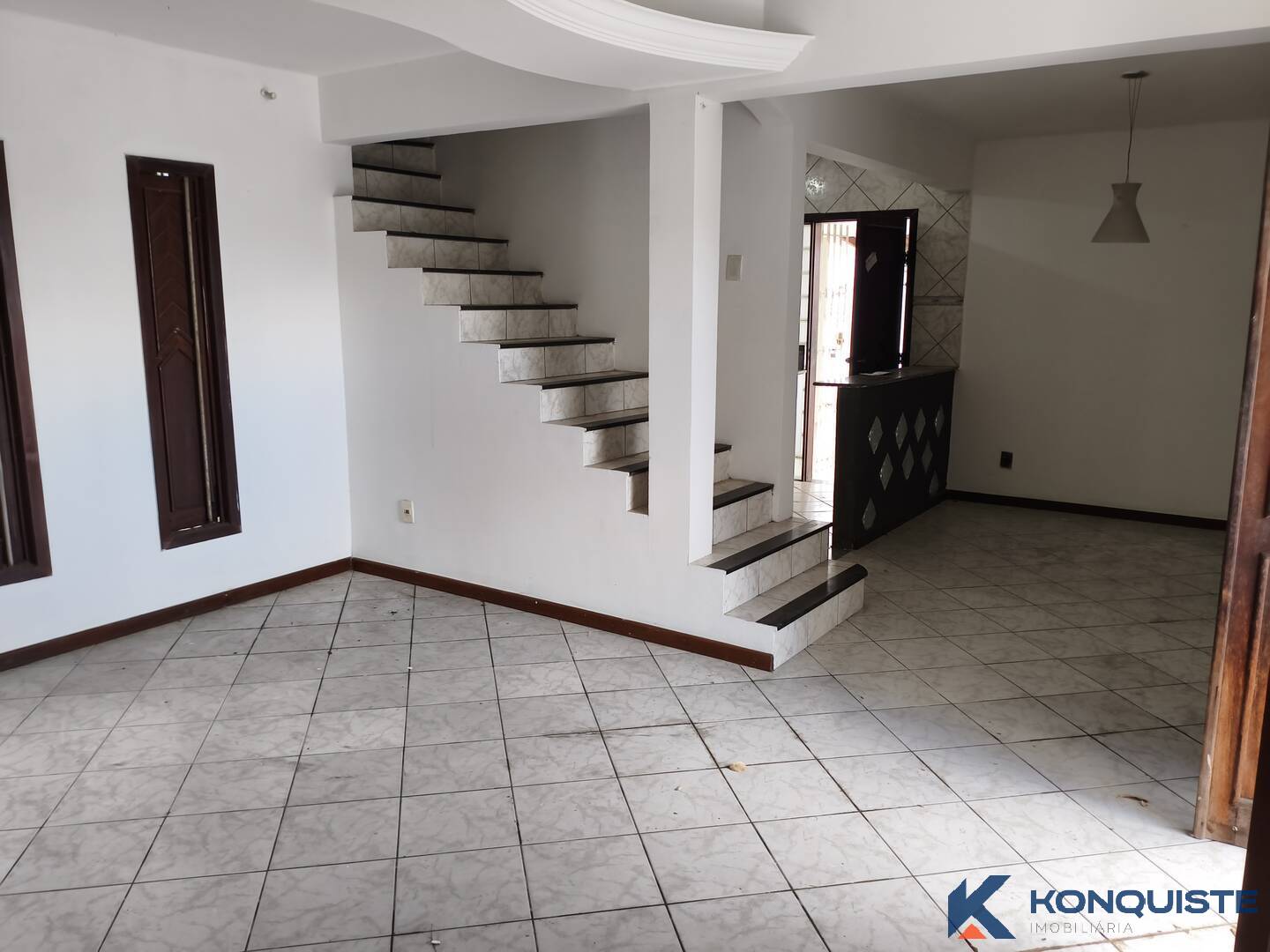 Casa, 5 quartos, 304 m² - Foto 33